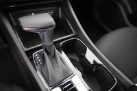 Hyundai Tucson 1.6 T-GDI Aut.