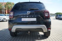 Dacia Duster 1.3 TCE Urban