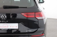 VW Golf VIII Variant 1.5 TSI DSG