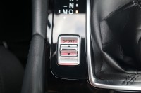 Mazda 3 Skyactiv-G 120 2.0 Sports-Line