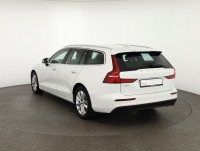 Volvo V60 D3 Momentum