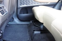 Hyundai Santa Fe 1.6 T-GDI Prime Hybrid 4WD