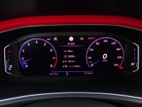 VW T-Roc 1.5 TSI Sport