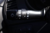 Hyundai ix20 1.6 blue Space Plus