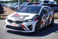 Vorschau: Kia pro_cee'd ProCeed 1.6 T-GDI GT