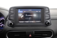 Hyundai Kona 1.0 T-GDI