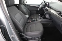 Ford Kuga 1.5 EcoBoost Titanium