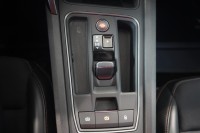 Cupra Leon Sportstourer VZ