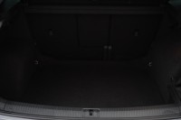 VW Tiguan 1.5 TSI United