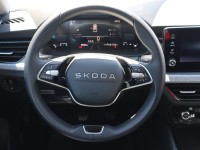 Skoda Scala 1.0 TSI