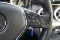 Mercedes-Benz A 180 A180 BlueEfficiency