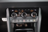 Skoda Karoq Sportline 1.5 TSI DSG