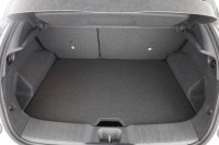 Nissan Juke 1.0 DIG-T N-Connecta Aut.