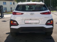 Hyundai Kona 1.0 T-GDI Trend 2WD