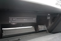 Audi A7 Sportback 3.0 TDI quattro