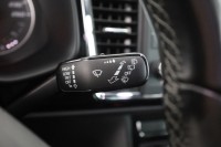 Seat Ateca 2.0 TSI DSG 4Drive