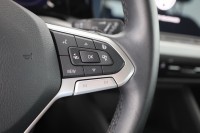 VW Golf VIII Variant 1.5 eTSI DSG Life