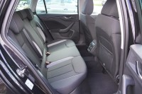 Skoda Kamiq 1.0 TSI