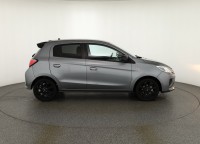 Mitsubishi Space Star 1.2 Aut. Spirit+ Black