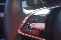 Skoda Kamiq 1.0 Tour