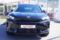 Vorschau: Cupra Formentor 1.5 TSI DSG