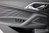 MG HS 1.5 T-GDI Luxury