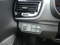 Kia Stonic 1.0 T-GDI Vision
