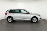 Skoda Kamiq 1.0 TSI DSG