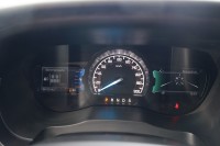 Ford Ranger 2.0 EcoBlue 4WD Aut. Limited