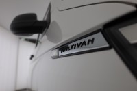 VW T6 Multivan T6.1 2.0 TDI DSG