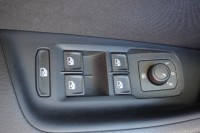 VW Passat Variant 2.0 TDI Business DSG