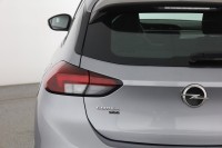 Opel Corsa F 1.2 Edition