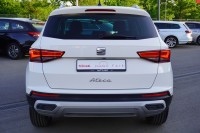 Seat Ateca 1.5 Xperience