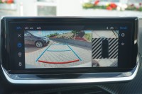 Peugeot 2008 GT 1.2 Hybrid 145 Aut.