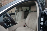Mercedes-Benz CLS 400 4Matic