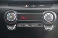 Kia Rio 1.4 Dream Team