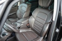 Renault Espace TCe 225 Initiale Paris