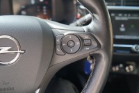 Opel Corsa F 1.2 Elegance