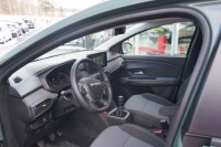 Dacia Sandero Stepway III 1.0 TCE Extreme