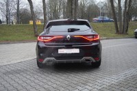 Renault Megane 1.6 TCE GT