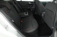 Ford Focus Turnier ST-Line X 1.0 EB Aut.