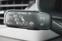 Skoda Kamiq 1.5 16V TSI Ambition