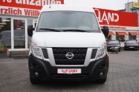 Nissan NV400 Kastenwagen 2.3 dCi L3H2 3,5t COMFOR