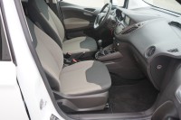 Ford Tourneo Courier 1.5 TDCi Trend