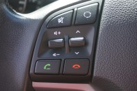 Hyundai Tucson 1.6 DCT 4WD Style