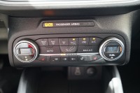 Ford Focus Turnier 1.0 Active