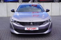 Peugeot 508 SW 1.2 e-THP Allure Pack