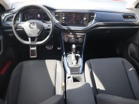 VW T-Roc 1.5 TSI Style