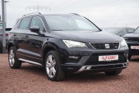 Seat Ateca 2.0 TDI FR