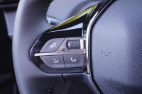 Peugeot 2008 PureTech 145 Aut.